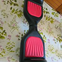 HoverBoard Mekotron