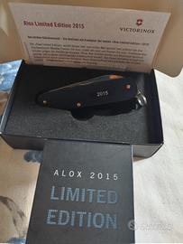 victorinox 