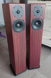 Totem sttaf