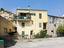 Immagine 14