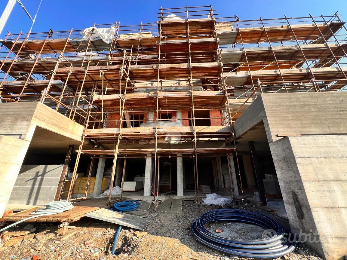 Apartment in Castiglione Torinese, Castiglione Alto, San Martino - Vista 3
