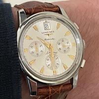 Longines