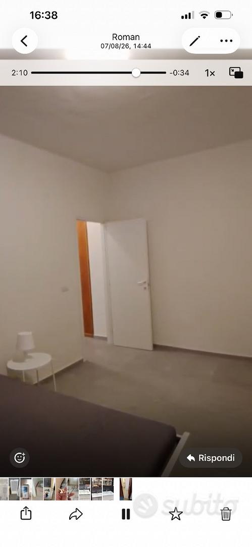 Bilocale in Mirafiori Sud, foto 5 di 6