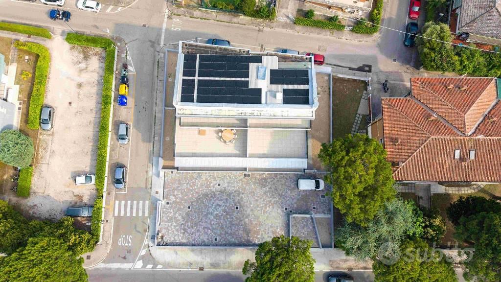 Appartamento – Lignano Sabbiadoro, Lignano Pineta / Lignan Pinede - Altro