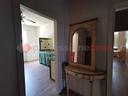 appartamento-campomarino-cod-rif-3330668vrg-