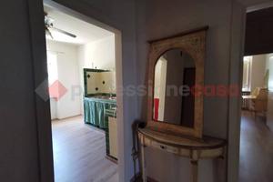 Appartamento Campomarino [Cod. rif 3330668VRG]