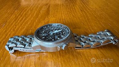 Orologi
