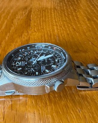 Orologi