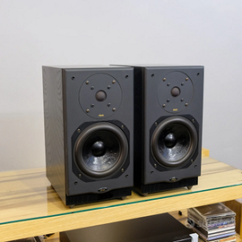 Diffusori CHARIO Premium 2000