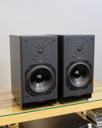 Diffusori CHARIO Premium 2000