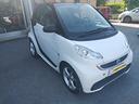 smart-fortwo-1000-62-kw-cabrio-pulse