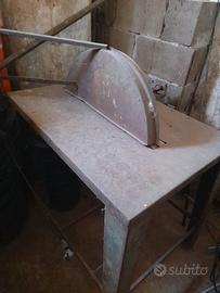 circolare da gardano