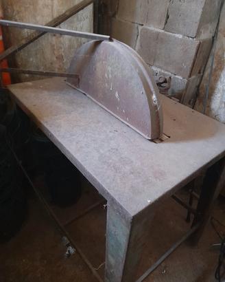 circolare da gardano