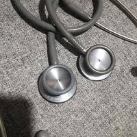 Littmann