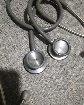 Littmann