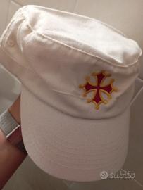 cappello occitano