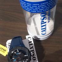 OROLOGIO CALYPSO Mod-K5629