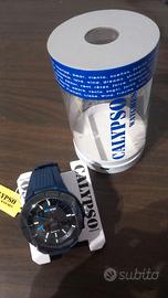 OROLOGIO CALYPSO Mod-K5629