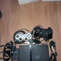 PlayStation 2