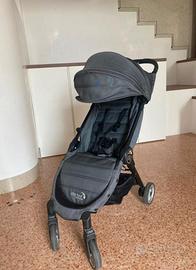 Passeggino Baby Jogger City Tour
