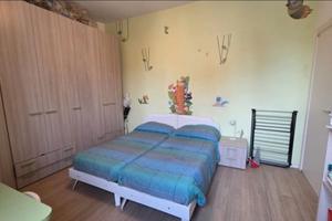 Disponibile posto letto in doppia Bo/San Donnino