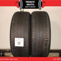 2 Gomme 235 55 R 17 Goodyear al 87% SPED GRATIS