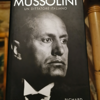 Mussolini. Hitler e altro