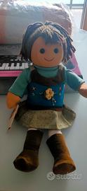 Bambola My Doll 