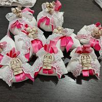 9 bomboniere matrimonio