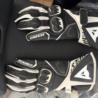 GUANTI DAINESE Veloce