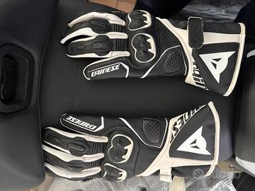 GUANTI DAINESE Veloce