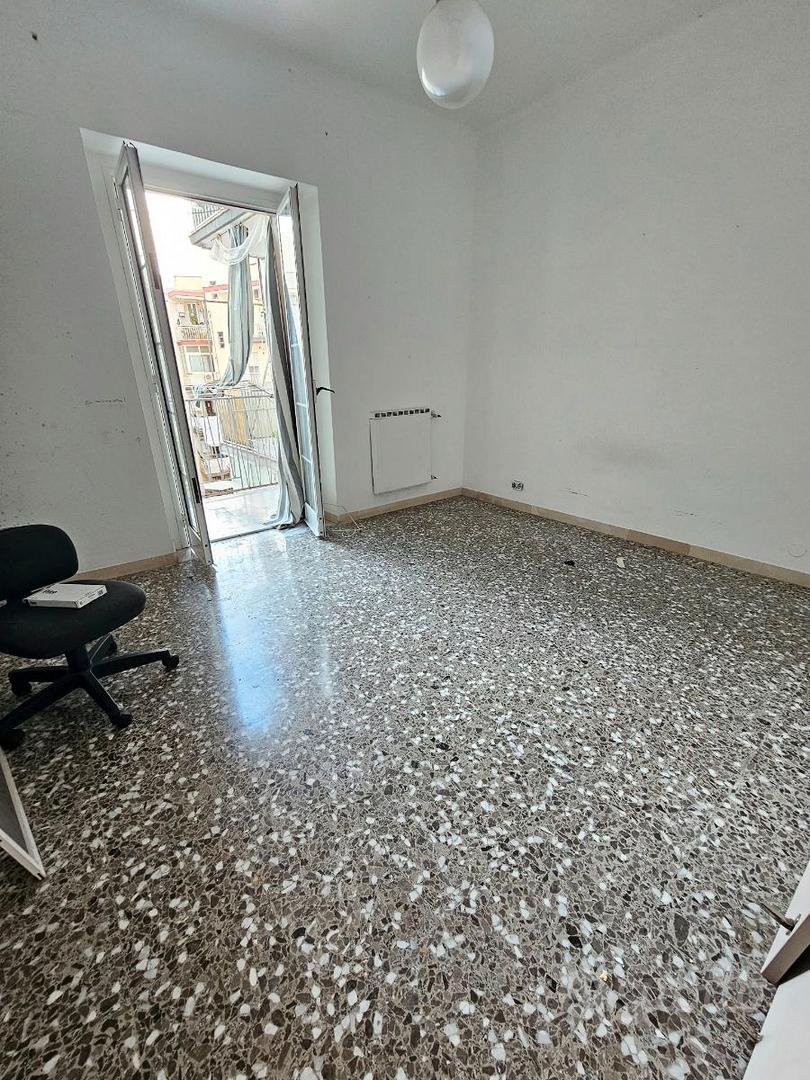 Appartamento – Taranto - Vista 2