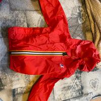 Abbigliamento  neonato