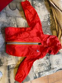 Abbigliamento  neonato