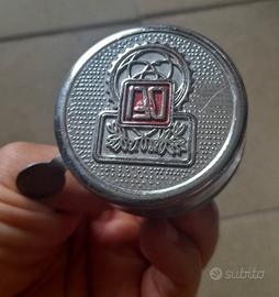 accessori bici d'epoca 