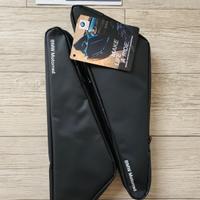 Borse Da Telaio Bmw Nuove