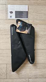 Borse Da Telaio Bmw Nuove