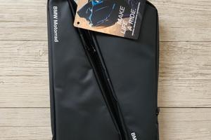 Borse Da Telaio Bmw Nuove