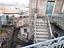 Immagine 11
