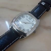 Orologio da Polso Emerson