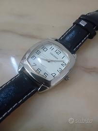 Orologio da Polso Emerson