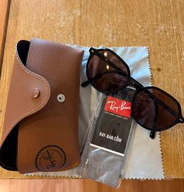 Ray-Ban Originali THALIA RB2195