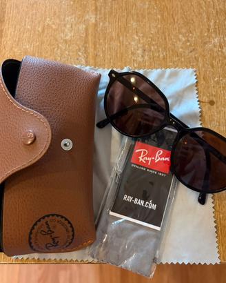Ray-Ban Originali THALIA RB2195