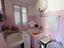 Immagine 7