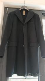 Cappotto uomo