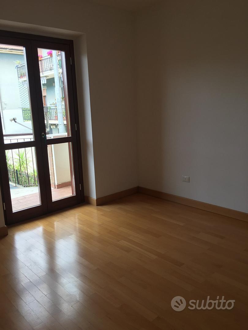 Apartment in Terni, Colle dell'Oro - Vista 4