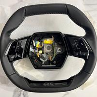 Volante  per 3008  - 5008 - 308 GT  NUOVO