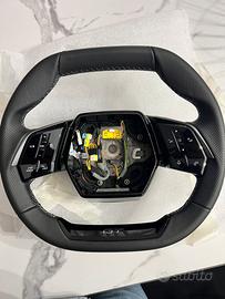 Volante  per 3008  - 5008 - 308 GT  NUOVO