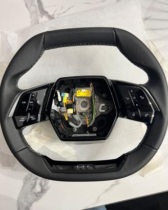 Volante  per 3008  - 5008 - 308 GT  NUOVO