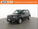 jeep-renegade-hh71034